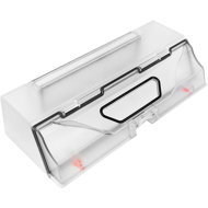 CareWave Waste container for Dreame D9 - Spare Part