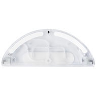 CareWave Water Tank for Dreame D9 - Spare Part