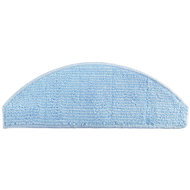 CareWave Mop for Xiaomi Lydsto G2 - Replacement Mop