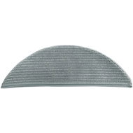 CareWave Mop for Xiaomi R1, R1A, R1 Pro, S1, grey - Replacement Mop