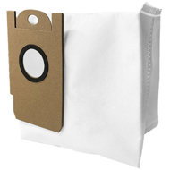 CareWave Dust bag for Xiaomi Lydsto R1, Viomi S9, Kyvol S31 and more - Vacuum Cleaner Bags