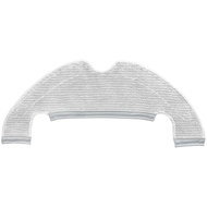 CareWave Mop Cloth for Dreame Bot Z10 Pro L10 Plus - Replacement Mop