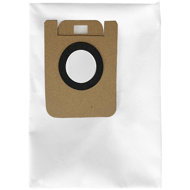 CareWave Dust Bag for Dreame Bot Z10 Pro L10 Plus - Vacuum Cleaner Bags