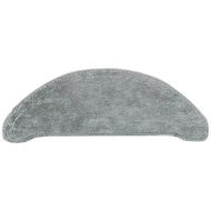 CareWave Mop Cloth for Xiaomi Roidmi Eve Plus - Replacement Mop