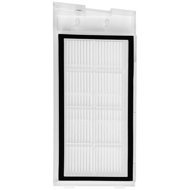 CareWave HEPA filter for Xiaomi Roidmi Eve Plus - Vacuum Filter