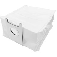 CareWave 1 × Dust bag for Xiaomi Roidmi Eve Plus - Vacuum Cleaner Bags