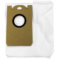 CareWave 1 × Dust Bag for Xiaomi Viomi S9/ Alpha/Eco/Vacuum / Proscenic M7 Pro - Vacuum Cleaner Bags