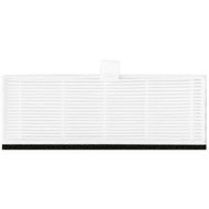 CareWave 1 × HEPA filter for Viomi S9, ETA 6240 Twins, Sencor SRV 9385WH, Lydsto - Vacuum Filter