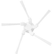 CareWave 1 × Side brush for Dreame bot W10 W10 for - Scrubbing Brush