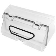 CareWave 1 × Waste Tray for Dreame bot W10 W10 pro - Spare Part