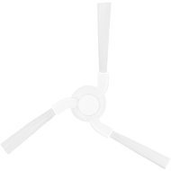 CareWave 1 × Side brush for Xiaomi Mi Robot Vacuum Mop 2 Pro - Scrubbing Brush