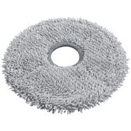 CareWave 1 × Mop Cloth for Dreame S10/S10 Pro, Mijia All-in-One Omni B101CN - Replacement Mop