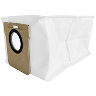 CareWave 1 × Dust Bag for Mijia All-in-One Omni B101CN/Dreame S10/S10 Pro - Vacuum Cleaner Bags