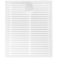 CareWave 1 × Filter for Xiaomi Robot Vacuum E10 - Vacuum Filter