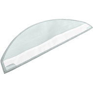 CareWave 1 × Mop for Xiaomi E10 robotic vacuum cleaner - Replacement Mop