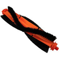 CareWave 1 × Main brush for Xiaomi Robot Vacuum E10 - Scrubbing Brush
