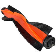 CareWave 1 × Main brush for Xiaomi S10/ S10+/ Dreame S10/S10 Pro - Scrubbing Brush