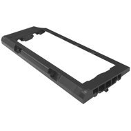 CareWave 1 × Main brush cover for roborock s8/S8+/S8 for ultra - Spare Part