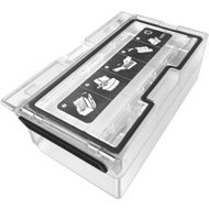 CareWave 1 × Waste Tray for Roborock S8 Pro Ultra - Spare Part