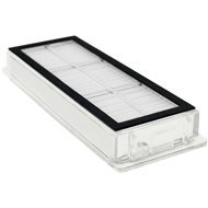 CareWave 2 × Filter for Dreame L20 Ultra/L20/X20 Pro/X20 Plus - Vacuum Filter