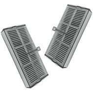 CareWave 2 × Filter for Dreame X30 pro/ X30 ultra/ L10s Pro Ultra Heat - Vacuum Filter