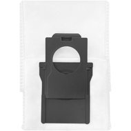 CareWave 1 × Bag for Dreame X30 pro/ X30 ultra/ L10s Pro Ultra Heat - Vacuum Cleaner Bags