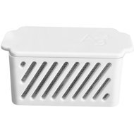 CareWave 1 × Silver Ion Bacteriostatic Module for Roborock S7 MaxV / S7 Max Ultra - Vacuum Cleaner Accessory