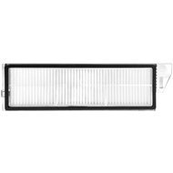 CareWave 2 × Filter for Roborock S8 Maxv Ultra - Vacuum Filter