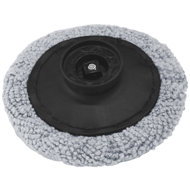 CareWave 1 × Replacement Mop for Xiaomi Roborock S8 Maxv Ultra - Replacement Mop