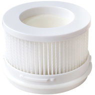 CareWave 1 × HEPA filter for Xiaomi Mijia 1C handheld vacuum cleaner - Vacuum Filter