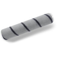 CareWave 1 × main brush for Xiaomi Mijia 1C handheld vacuum cleaner - Scrubbing Brush