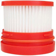 CareWave 1 × HEPA filter for Xiaomi Dreame V8 V9 V9B V9P XR V10 V11 - Vacuum Filter
