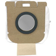 CareWave 1 × Vacuum cleaner bag for Dreame Z10 H30 - Vacuum Cleaner Bags