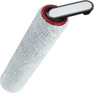 CareWave 1 × main brush for Dreame H12 Pro - Scrubbing Brush