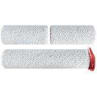 CareWave set of 3 main brushes for Roborock Dyad - Accessory Kit