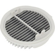 CareWave HEPA filter for handheld vacuum cleaner Xiaomi Roidmi F8 - Dust Filter