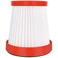 CareWave 1 × HEPA filter for handheld vacuum cleaner Deerma VC01 - Dust Filter
