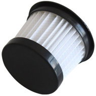 CareWave 1 × HEPA filter for vacuum cleaner Xiaomi Deerma CM810 CM300S CM400 CM500 CM800 CM900 - Dust Filter