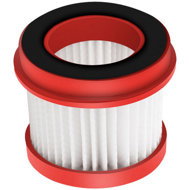 CareWave 1 × HEPA filter for handheld vacuum cleaner Xiaomi Deerma CM1900 CM1300 - Dust Filter