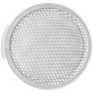 CareWave 1 × HEPA filter for Xiaomi Roborock H7 - Dust Filter