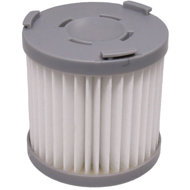 CareWave 1 × HEPA filter for Xiaomi Jimmy JV51 JV53 JV83 - Dust Filter