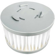 CareWave 1 × HEPA filter for Xiaomi Jimmy JV85 / JV85 Pro / H9 Pro - Dust Filter