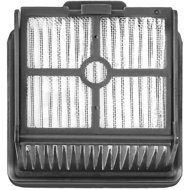 CareWave 1 × HEPA filter for Dreame H12 / H11 Max / H11 - Dust Filter