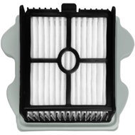 CareWave 1 × Filter for Roborock Dyad - Dust Filter