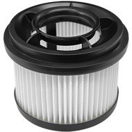 CareWave 1 × Rear Filter for Dreame R10/R20/T10/T10/T20/T30 and Xiaomi G10/G9 - Dust Filter