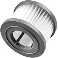 CareWave 1 pcs Filter for Jimmy H8/H8 PRO/A5 /HA5 - Dust Filter