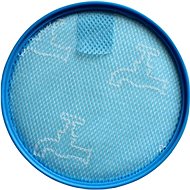 CareWave Pre-motor filter for Dyson DC25 - Vacuum Filter
