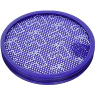 CareWave Pre-motor filter for Dyson DC27 - Vacuum Filter