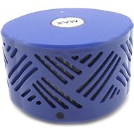 CareWave HEPA filter for vacuum cleaner DYSON V6 outlet - Vacuum Filter