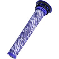CareWave Front filter for Dyson V6, V7, V8, DC59, DC62, DC58 - new version - Vacuum Filter